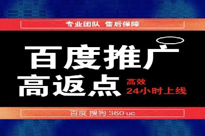 实战SEM推广竞价案例：效果显著